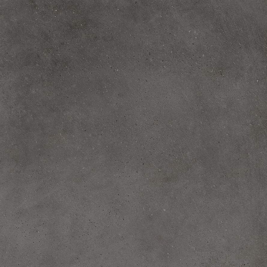 Imola Blox 90Dg Rm 90x90