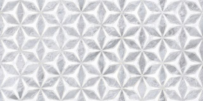 VitrA Marmori Классический Декор Холодный ЛПР 30x60