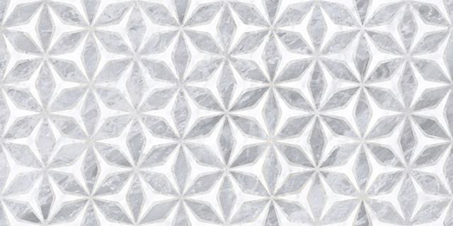 VitrA Marmori Классический Декор Холодный ЛПР 30x60