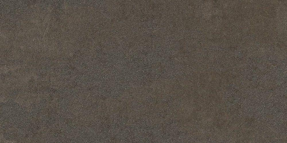Casa Dolce Casa Sensi Brown Sand R-Ptv 6 Mm 60x120