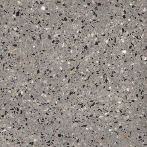 Piemme Valentino Venetian Marble Fog Nat-Ret 60x60