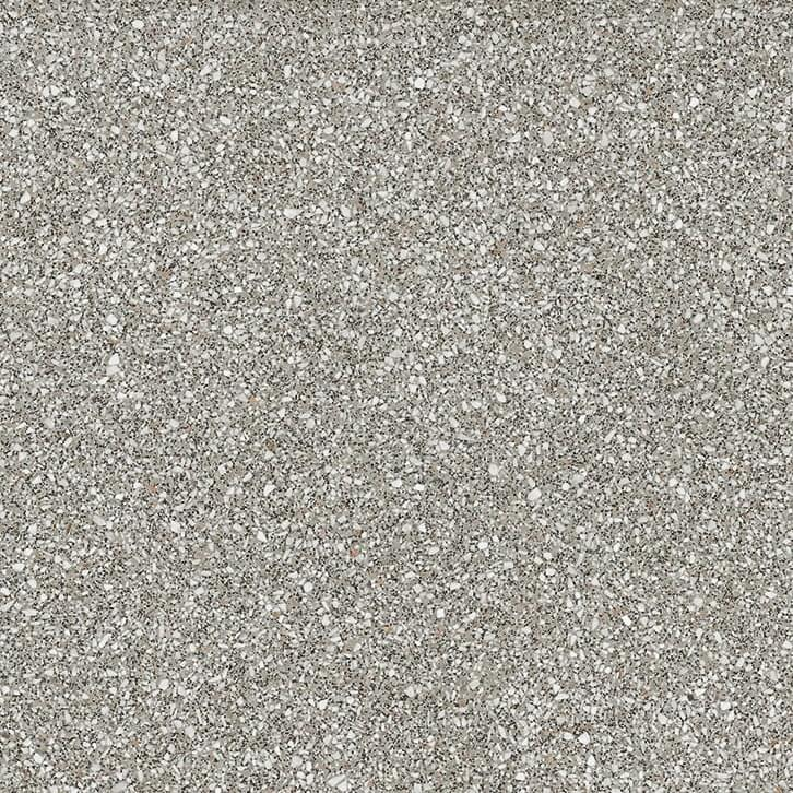 Cerim Le Veneziane San Marco Lucido 6 mm 80x80