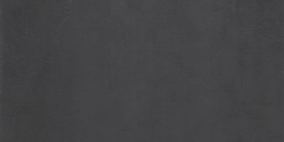 Casalgrande Padana Beton Dark 37.5x75.5