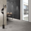 Lea Ceramiche Concreto Foam Light 30x60