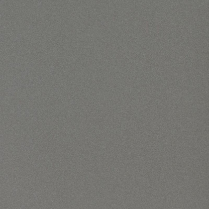 Casalgrande Padana Granito Evo New York 30x30