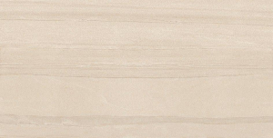 Provenza Evo Q Sand Rett 60x120