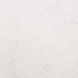 Casalgrande Padana Marmoker Asiago Lucido 59x59