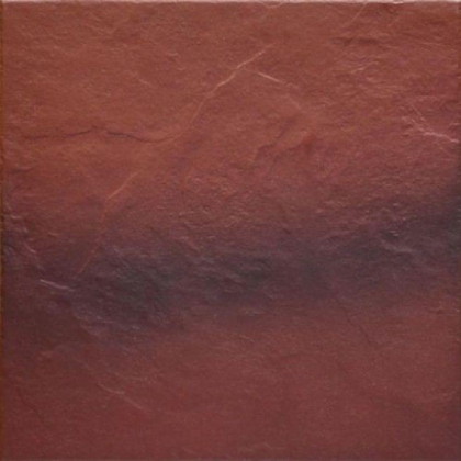 Cerrad Shadow Country Cherry Tile 30x30