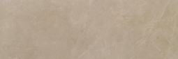 Lea Ceramiche Slimtech Timeless Marble Safari Amande Sat 5 Plus 50x150