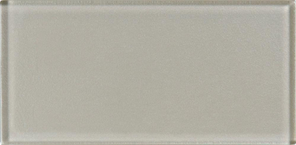 Original Style Glassworks Metallica Starcia 7.5x15.2