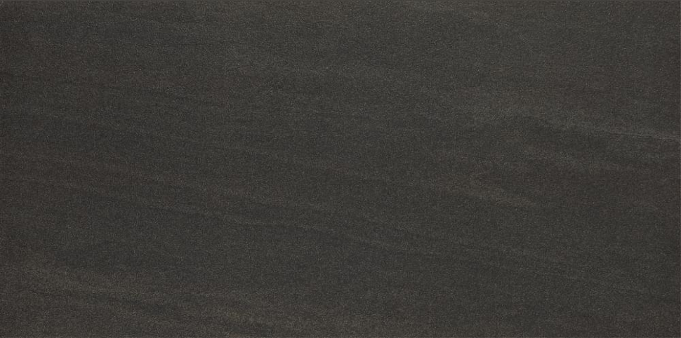 Provenza Q Stone Minimal Night Strutturato Rett 30x60