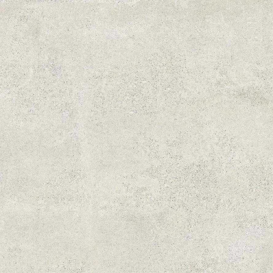 Provenza Re-Play Concrete Recupero White 80x80