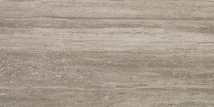 Atlas Concorde Marvel Pro Travertino Silver 45x90