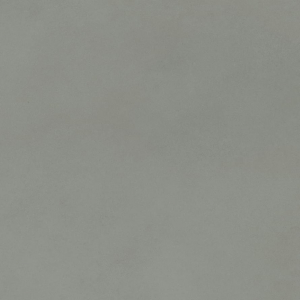 Impronta Italgraniti Nuances Salvia Strideup 80x80