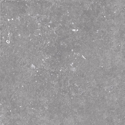 Provenza Unique Bleu Gris Noble Naturale 120x120