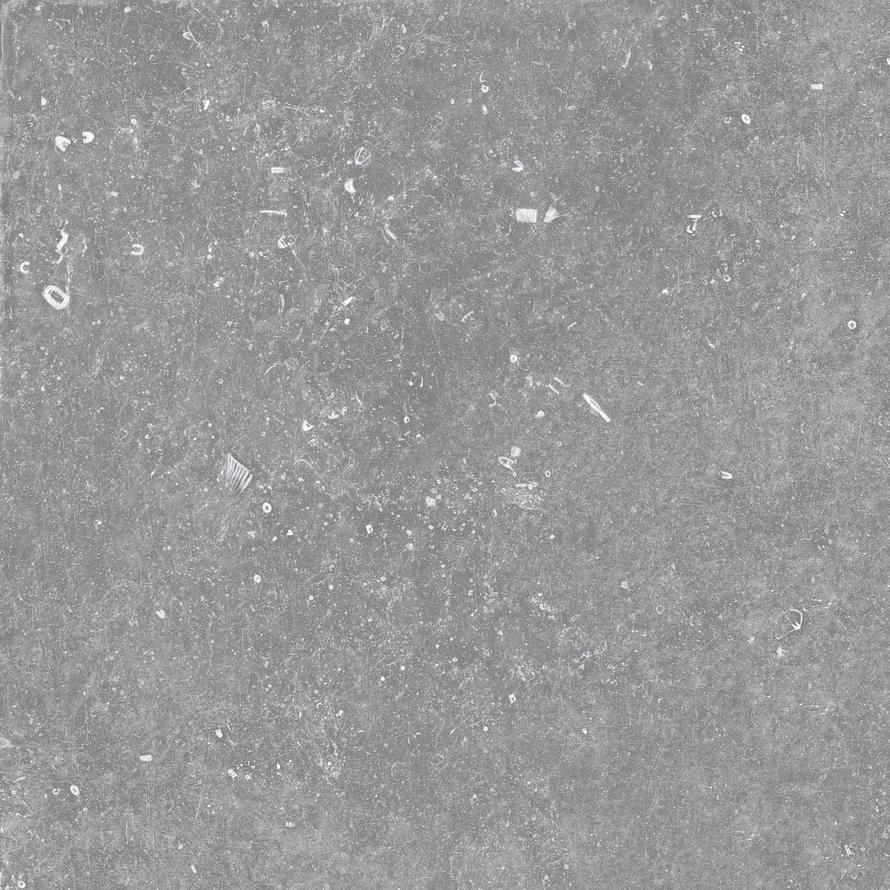 Provenza Unique Bleu Gris Noble Naturale 120x120