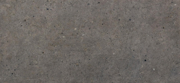 Impronta Italgraniti Silver Grain Dark 120x260