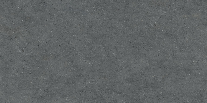 Provenza Vulcanika Lavika Black 30x60