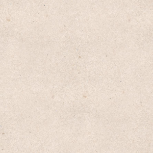 Casalgrande Padana Marmoker Veselye 90x90