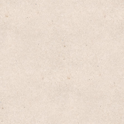 Casalgrande Padana Marmoker Veselye 90x90