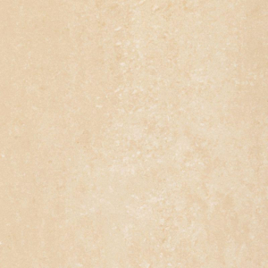 Casalgrande Padana Marte Crema Marfil 15x15