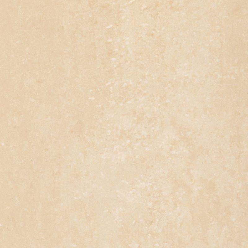 Casalgrande Padana Marte Crema Marfil 15x15