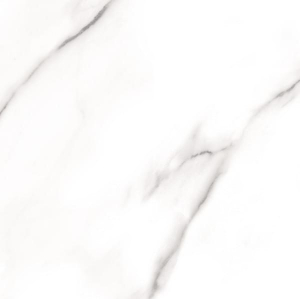 Fanal Carrara Matt 60x60