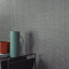 Colorker Aston Mosaico Mix 30x30