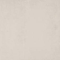 Casalgrande Padana Marte Thassos Bocciardato 15x15