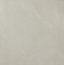 Fap Color Now Floor Perla Matt. 60x60