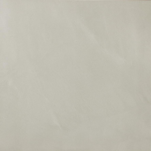 Fap Color Now Floor Perla Matt. 60x60