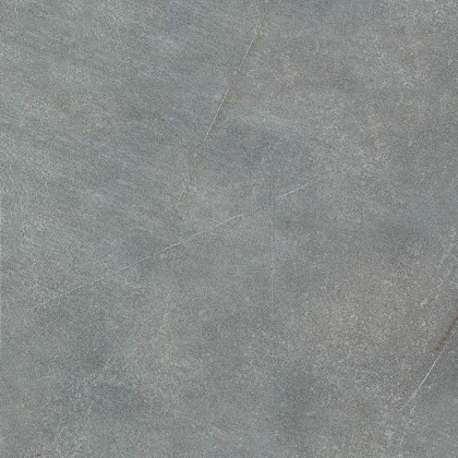 Casalgrande Padana Meteor Grigio Self-Cleaning 60x60