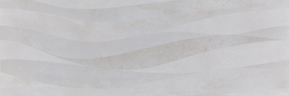 Pamesa Silkstone Perla Rlv 30x90