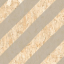 Vives Strand Nenets R Natural Cemento 59.3x59.3