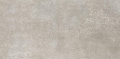 Casalgrande Padana Metropolis Mud Grip 30x60