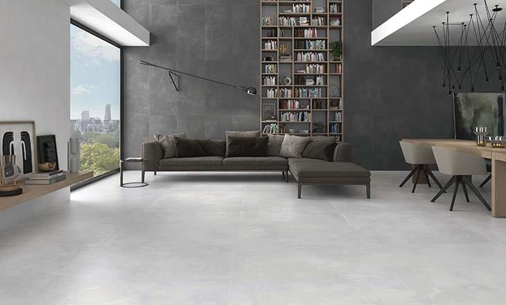 STN Elementi Beige 60x120