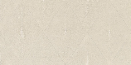 Aparici Shagreen White Ornato 29.75x59.55