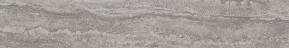 Vives World Flysch SPR Gris 19.2x119.3