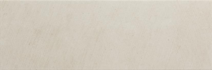 Aparici Zenith Beige 25.1x75.6