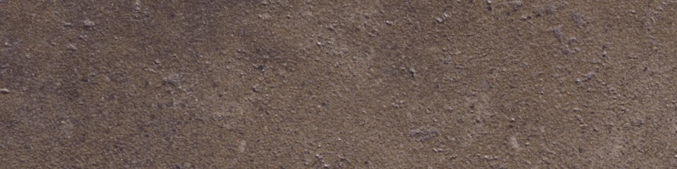 Casalgrande Padana Pietre Di Sardegna Cala Luna Lappato 15x60