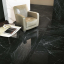 Fap Roma Diamond Calacatta Brillante 75x75