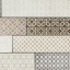 Marazzi Clays Mosaico 30x60