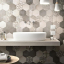 Marazzi Clays Mosaico 30x60