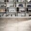 Marazzi Clays Mosaico 30x60