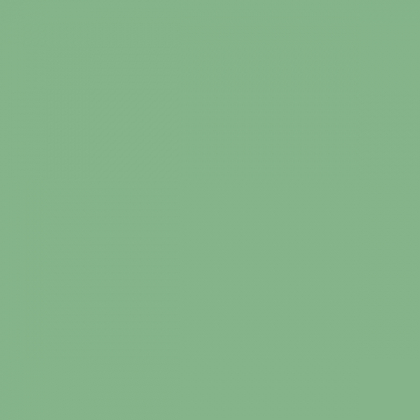 Paradyz Gamma Zielona Mat 19.8x19.8