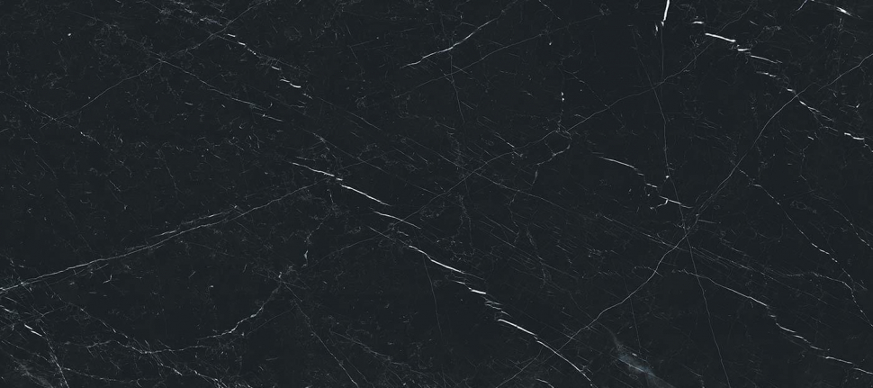 Rex I Classici Marquinia Glossy 80x180