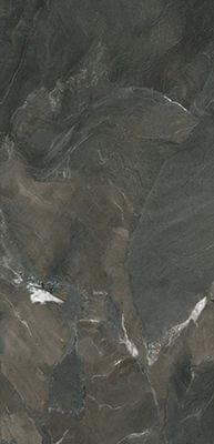 Tau Ironstone Black Nat 120x260