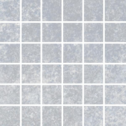 Apavisa Earth White Natural Mosaic 5x5 29.75x29.75