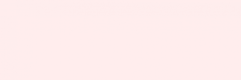 Creto Aurora Rosa 20x60