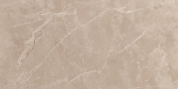 Fap Roma Stone Pietra Beige Matt R9 60x120